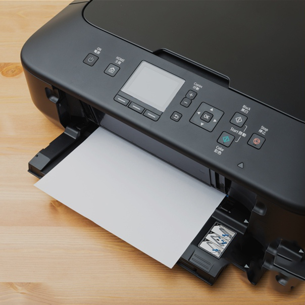 How to Fix HP Printer Error Code 11-1114