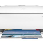 How to Connect HP Deskjet 3630 Printer To WiFi